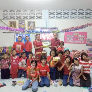 416736329_676606044647480_6970553525994809980_n