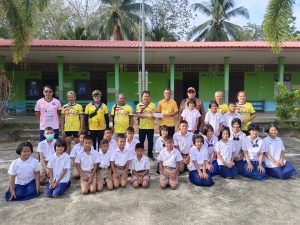 428620050_700686312239453_6173699739197886321_n