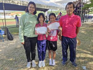 454620822_799722609002489_5588839700081233043_n